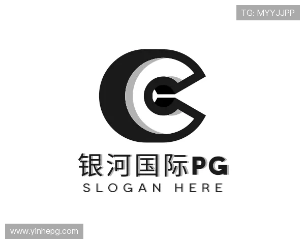 了解银河国际pg